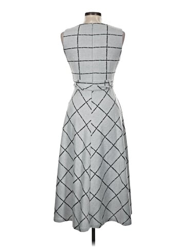 Calvin Klein Casual Dress (view 2)