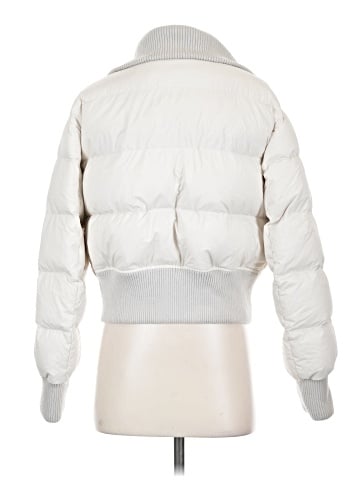 Sunday Best Jacket (view 2)