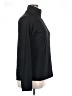 Under Armour Black Track Jacket Size XL - photo 4