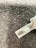 Athleta Solid White Short Sleeve T-Shirt Size M - photo 8