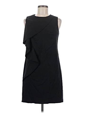 Cynthia Steffe Cocktail Dress (view 1)