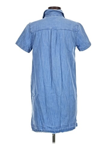 Old Navy Casual Dress (view 2)