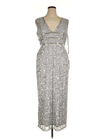 Mac Duggal Casual Dress (view 1)