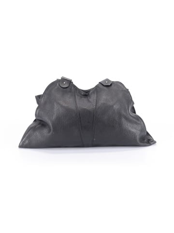 Fendi Leather Hobo (view 2)