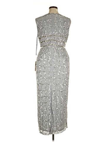 Mac Duggal Casual Dress (view 2)
