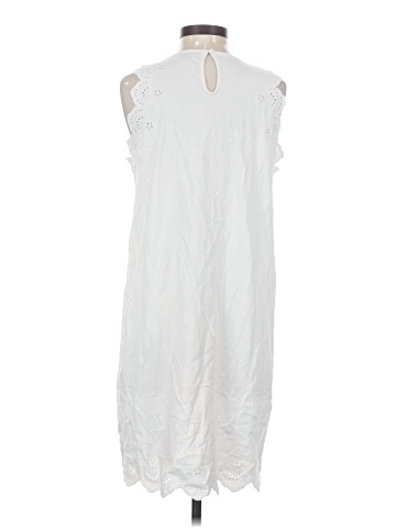 J.Crew Casual Dress (view 2)