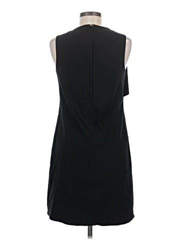 Cynthia Steffe Cocktail Dress (view 2)