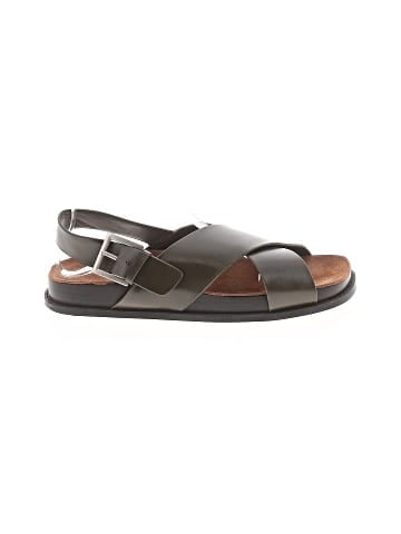 C.Paravano Sandals (view 1)