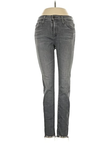 Adriano Goldschmied Jeans (view 1)
