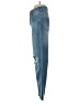 Divided by H&M Blue Jeans Size 0 - photo 5