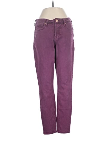 Dear John Jeans (view 1)