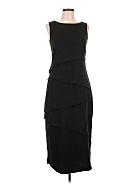 Neon Buddha Cocktail Dress