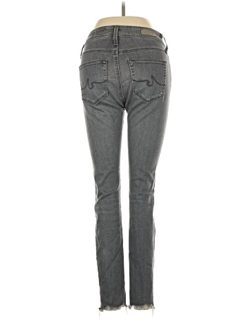 Adriano Goldschmied Jeans (view 2)