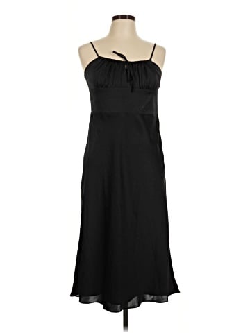 Wilfred Casual Dress (view 1)