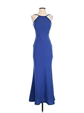 Calvin Klein Cocktail Dress