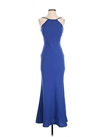 Calvin Klein Cocktail Dress (view 1)