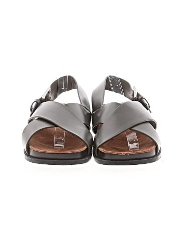 C.Paravano Sandals (view 2)