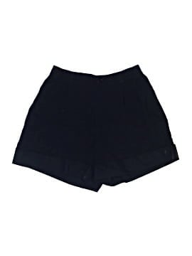 Marc By Marc Jacobs Shorts
