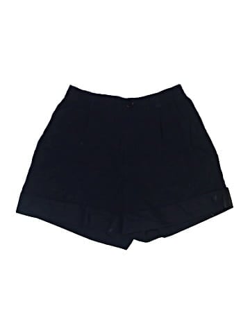 Marc by Marc Jacobs Shorts (view 1)