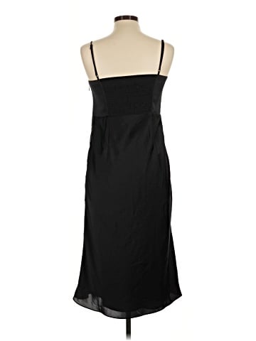 Wilfred Casual Dress (view 2)