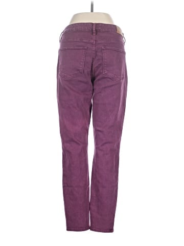 Dear John Jeans (view 2)