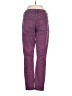 Dear John Purple Jeans Size 27 waist - photo 2