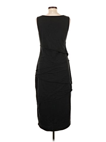 Neon Buddha Cocktail Dress (view 2)