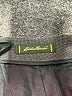 Eddie Bauer Solid Gray Dress Pants Size 14 - photo 7