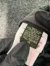 Eddie Bauer Solid Gray Dress Pants Size 14 - photo 8