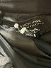 Jones New York Black Blazer Size 22 - photo 6