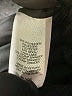 Jones New York Black Blazer Size 22 - photo 7