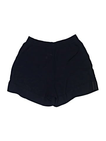 Marc by Marc Jacobs Shorts (view 2)