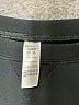 SPANX Black Sweatshirt Size 2X - photo 7