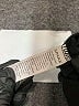 SPANX Black Sweatshirt Size 2X - photo 8