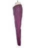 Dear John Purple Jeans Size 27 waist - photo 5