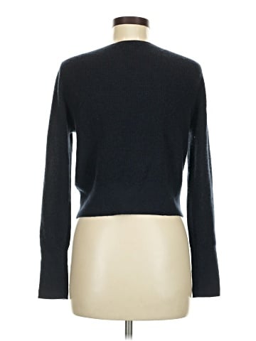 J.Crew Cashmere Cardigan (view 2)