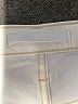 Joe's Jeans White Casual Pants Size 32 waist - photo 7