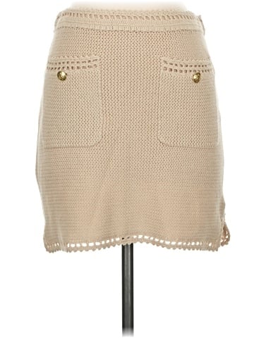J.Crew Casual Skirt (view 1)