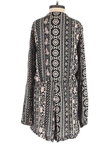 Hommage from Los Angeles Romper (view 2)