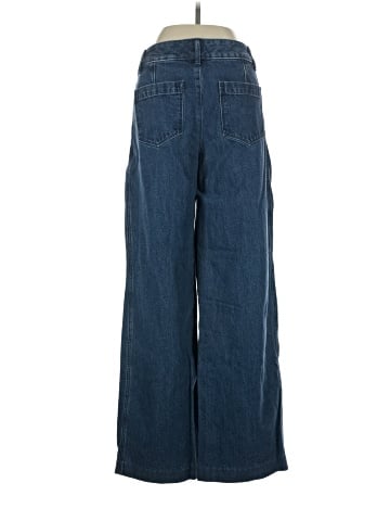Banana Republic Factory Store Jeans (view 2)