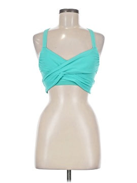 Lululemon Athletica Sleeveless Top