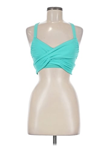 Lululemon Athletica Sleeveless Top (view 1)