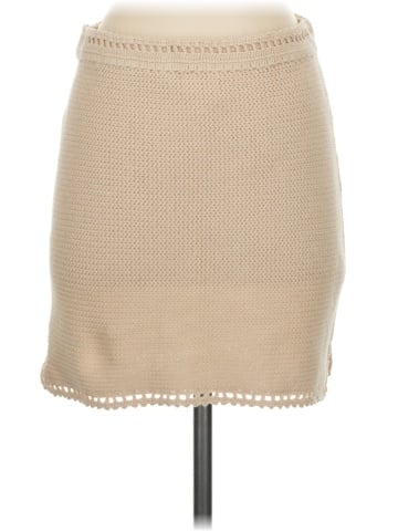 J.Crew Casual Skirt (view 2)