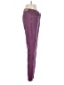 Dear John Purple Jeans Size 27 waist - photo 4