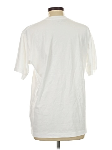 UT for Uniqlo Short Sleeve T-Shirt (view 2)