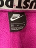 Nike Purple Casual Pants Size M - photo 7
