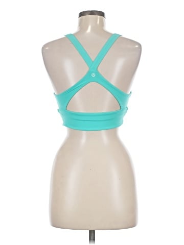 Lululemon Athletica Sleeveless Top (view 2)