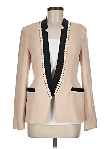 Aryn K. Blazer (view 1)