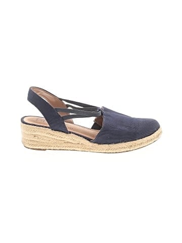 Life Stride Wedges (view 1)