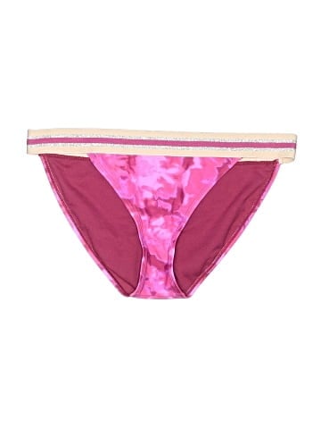 Hula Honey Swimsuit Bottoms (view 1)